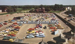 parkplatz1