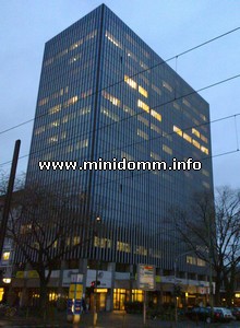 dommelhoha_02