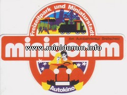 aufkleber01