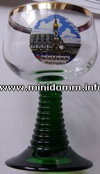 glas01