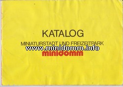 katalog01