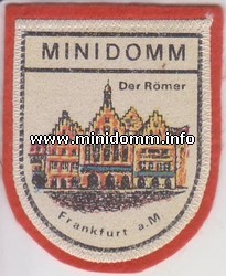 wappen01